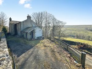 Photo 3- click for photo gallery